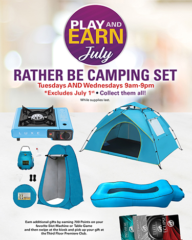 Tachi-Play-and-Earn-June-375x470-1