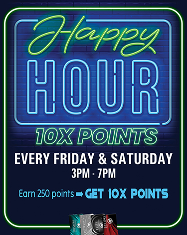10XPointsHappyHour-375x470-1