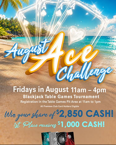 AugustAceChallenge-375x470-1