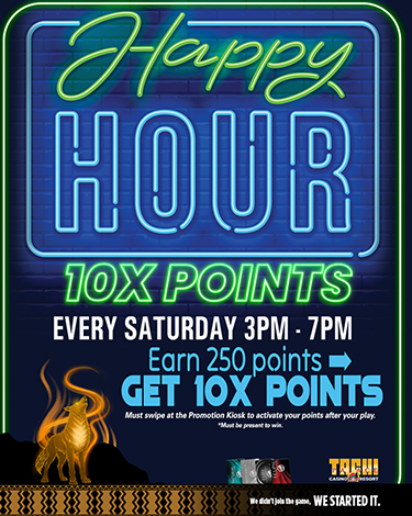 HappyHour10XPoints-375x470-2