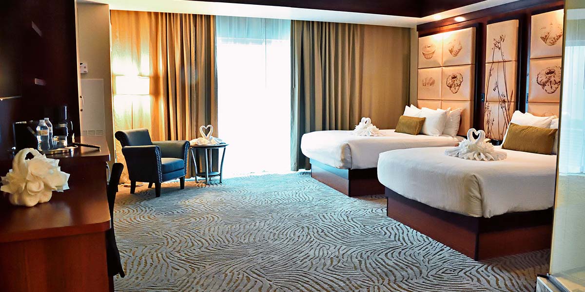 Plan-a-Last-MinuteOvernight-Getaway