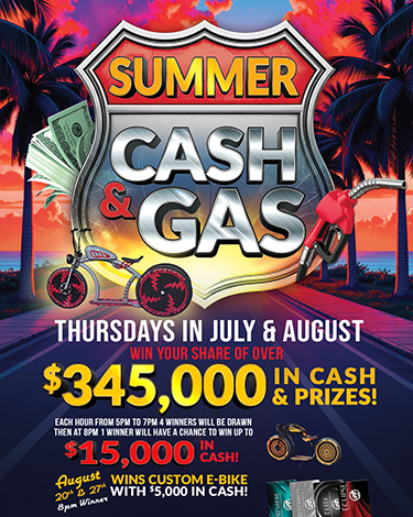 SummerCashGas-375x470-1
