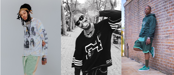 gymclassheroes-Lupe-Fiasco-B.o.B-Image