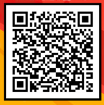 19-08-2026-02-38-43-e1787164836884