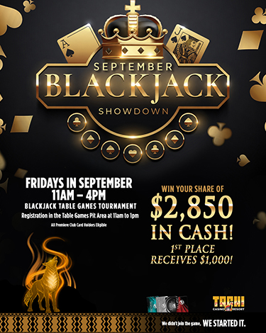BlackJackShowdown-375x470-1