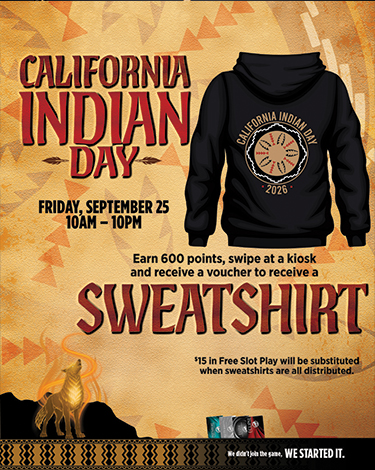 CaliforniaIndianDay-375x470-1