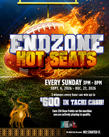 EndzoneHotseats-375x470-1
