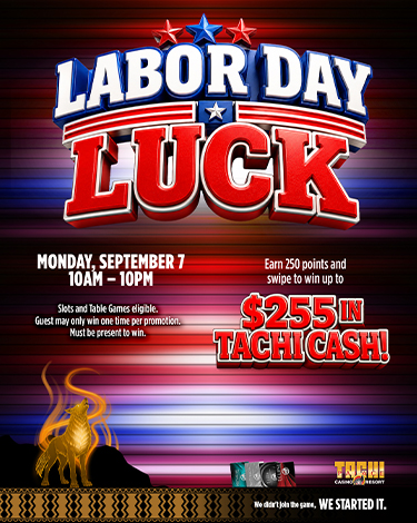 LaborDayLuck-375x470-1