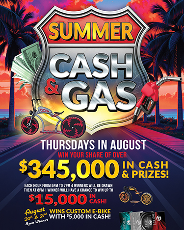 SummerCashGas-375x470-1