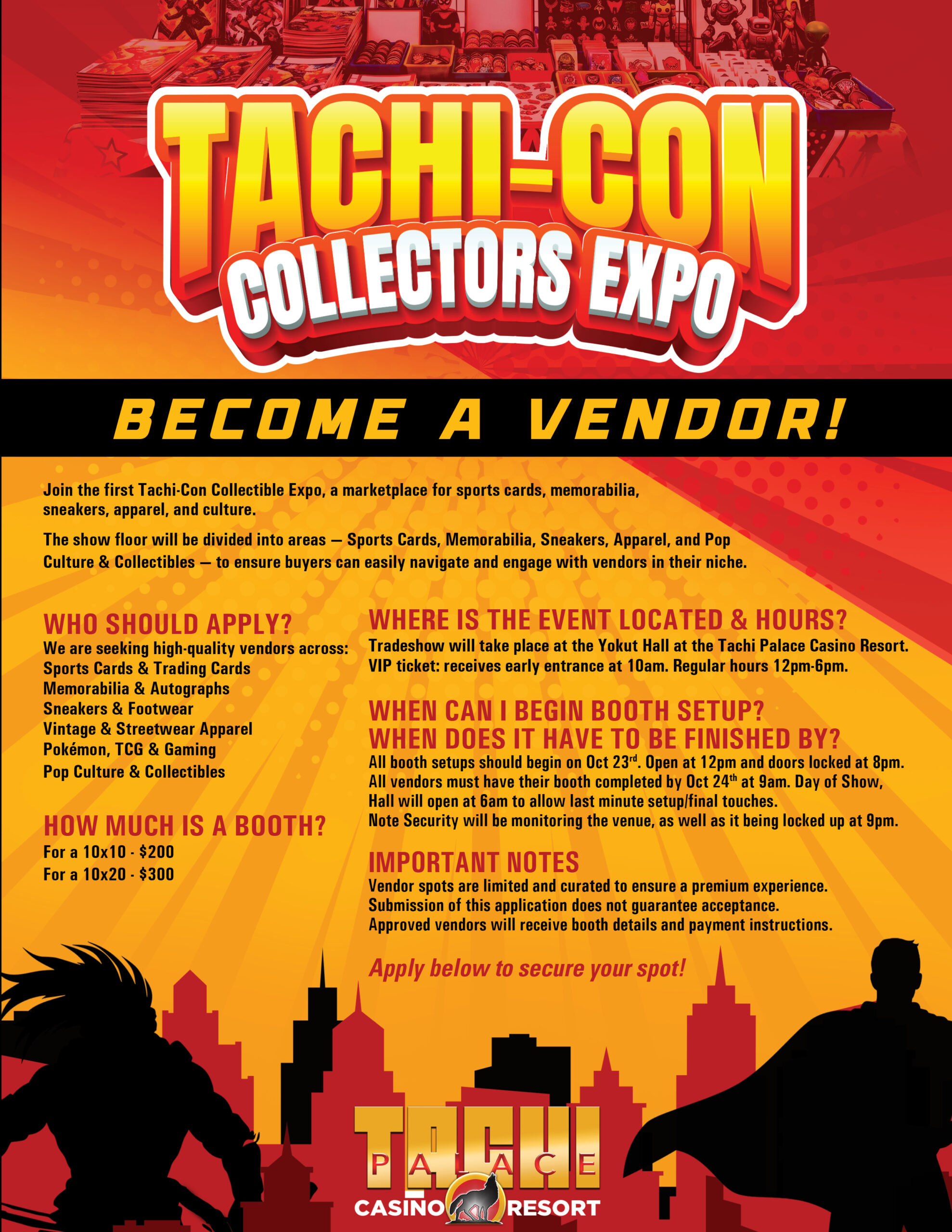 TachiCon_VendorFlyer-scaled