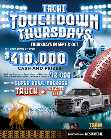 TouchdownThursdays-375x470-1