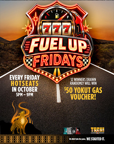 FuelUpFridays-375x470-1