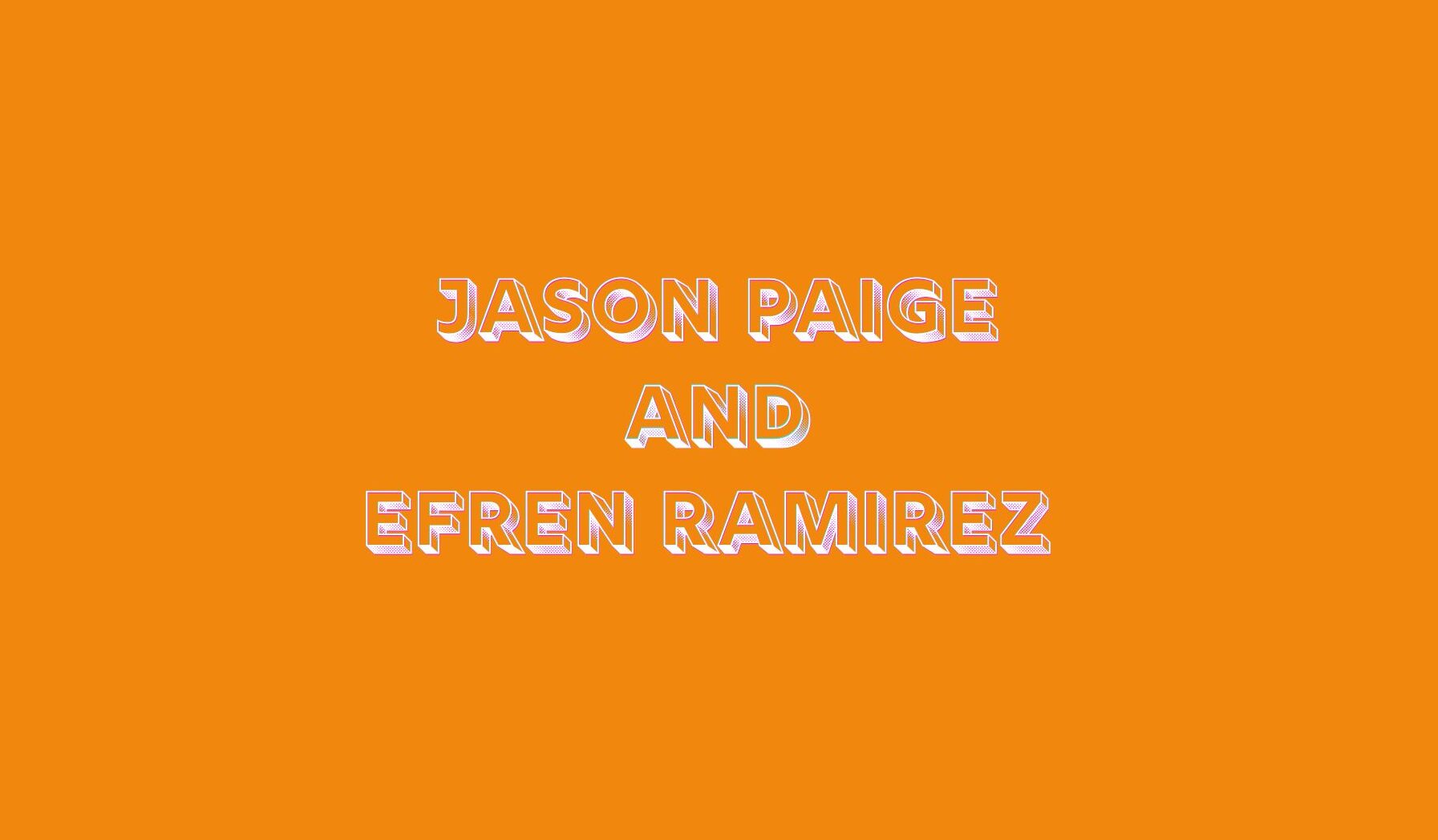 Jason-Paige-and-Efren-Ramirez-1-e1789734362417