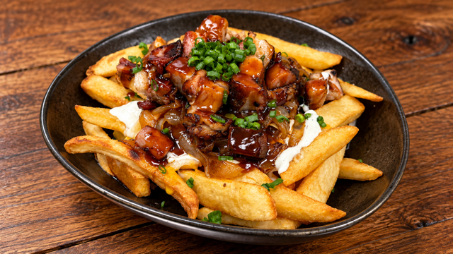 Pork-Belly-Fries