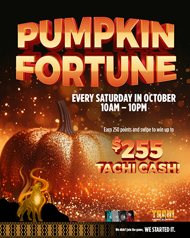PumpkinFortune-375x470-1