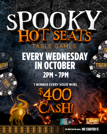 SpookyHotseats-375x470-1