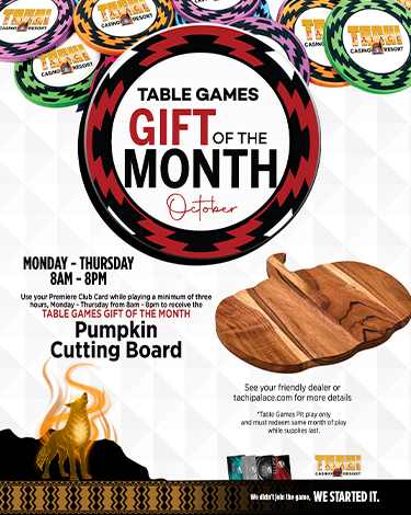 TGOM_October-375x470-1