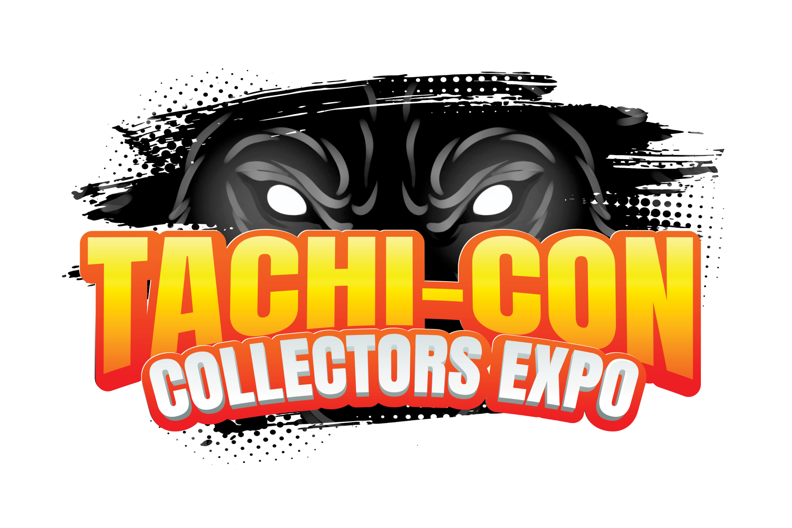 TachiConExpoLogo2-1-scaled