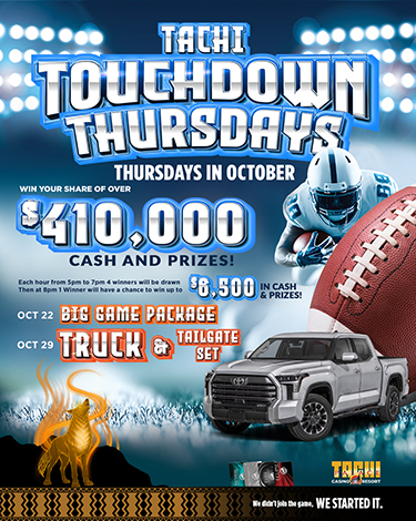 TouchdownThursdays-375x470-1