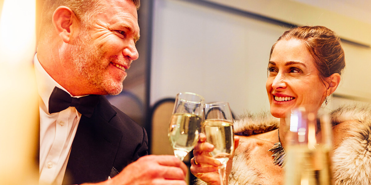 01-Date-Night-Ideas-in-Lemoore-California