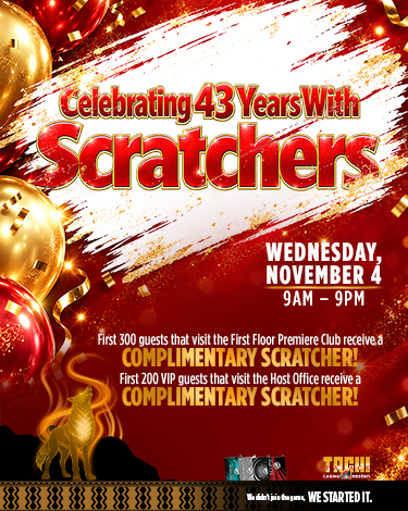 AnniversaryScratchers_Nov2026-375x470-1