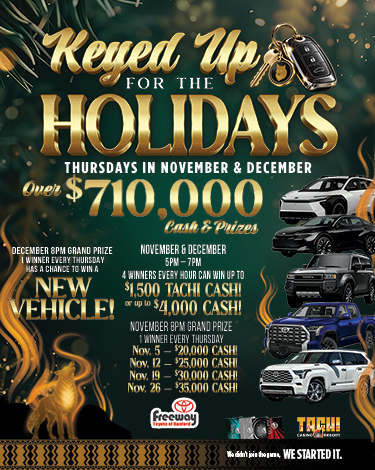 KeyedUp_Nov2026-375x470-1