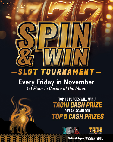 SpinWin_Nov2026-375x470-1