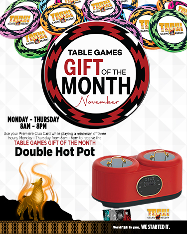 TGOM_November_2026-375x470-1