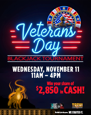 VeteransDayBlackjackTourn_Nov2026-375x470-1