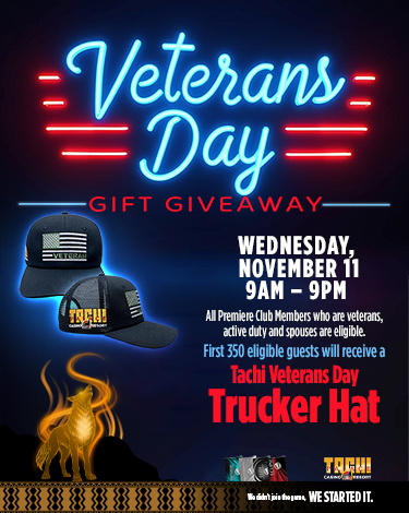 VeteransDayGift_Nov2026-375x470-1