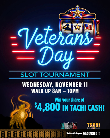 VeteransDaySlotTourn_Nov2026-375x470-1